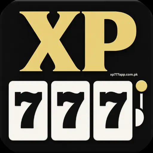 XP777 Game