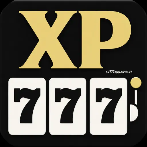 XP777 Game